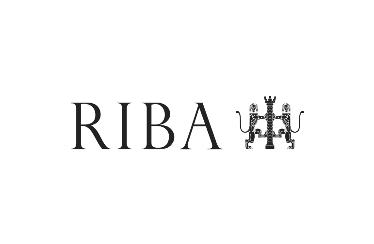 logo-riba.png