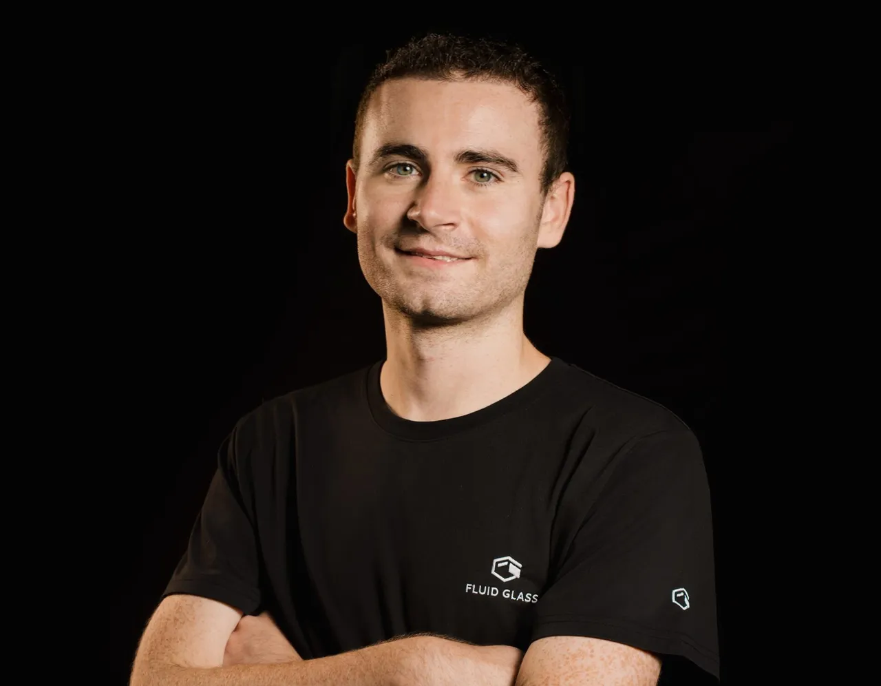 Matt Napier - PERO