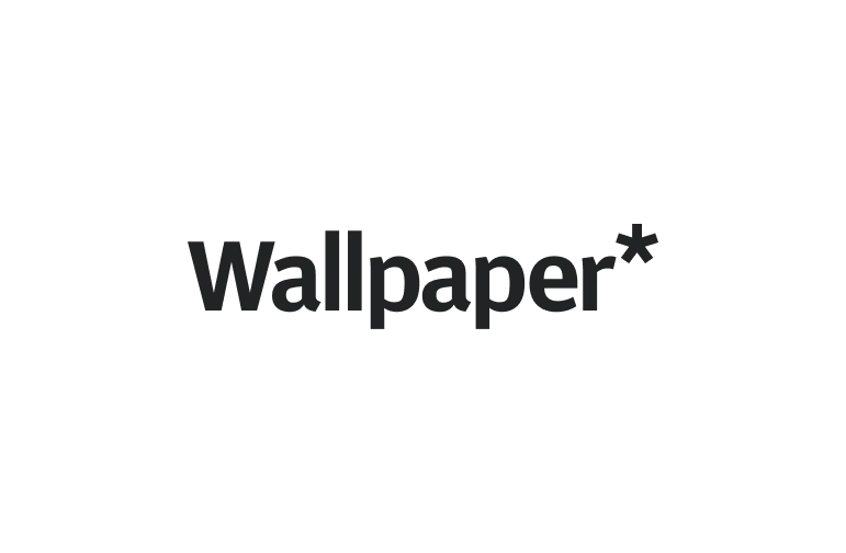 logo-wallpaper.png